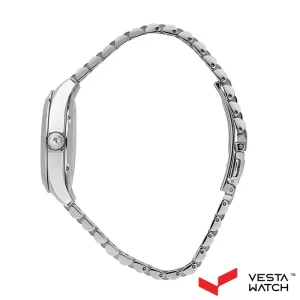 ساعت مچی زنانه لوسین روشا LUCIEN ROCHAT مدل R0453114507