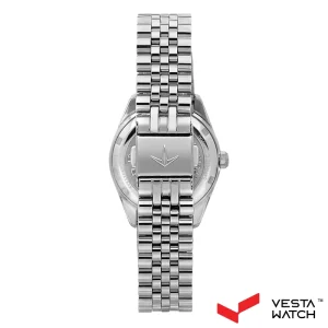 ساعت مچی زنانه لوسین روشا LUCIEN ROCHAT مدل R0453114508