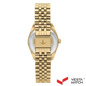 ساعت مچی زنانه لوسین روشا LUCIEN ROCHAT مدل R0453114509