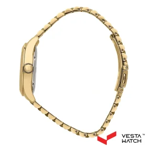 ساعت مچی زنانه لوسین روشا LUCIEN ROCHAT مدل R0453114509