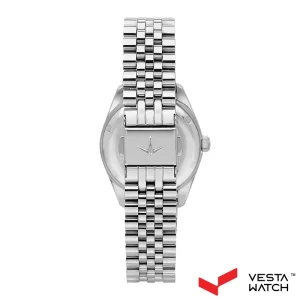 ساعت مچی زنانه لوسین روشا LUCIEN ROCHAT مدل R0453114510