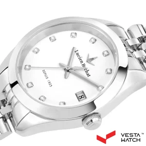 ساعت مچی زنانه لوسین روشا LUCIEN ROCHAT مدل R0453114510