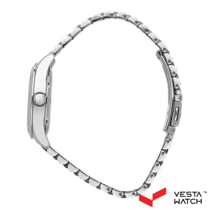 ساعت مچی زنانه لوسین روشا LUCIEN ROCHAT مدل R0453114510