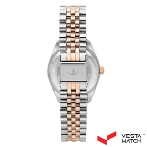 ساعت مچی زنانه لوسین روشا LUCIEN ROCHAT مدل R0453114511