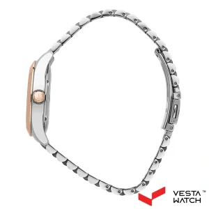 ساعت مچی زنانه لوسین روشا LUCIEN ROCHAT مدل R0453114511