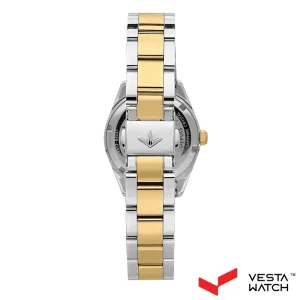 ساعت مچی زنانه لوسین روشا LUCIEN ROCHAT مدل R0453114512