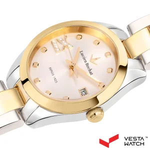 ساعت مچی زنانه لوسین روشا LUCIEN ROCHAT مدل R0453114512