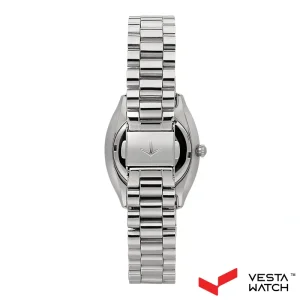 ساعت مچی زنانه لوسین روشا LUCIEN ROCHAT مدل R0453120505