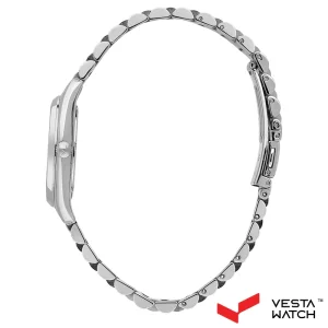 ساعت مچی زنانه لوسین روشا LUCIEN ROCHAT مدل R0453120506