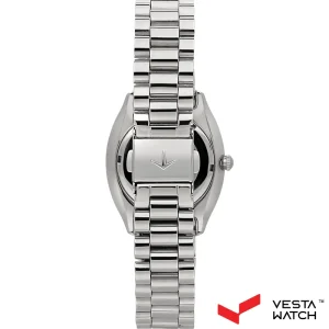 ساعت مچی زنانه لوسین روشا LUCIEN ROCHAT مدل R0453120506