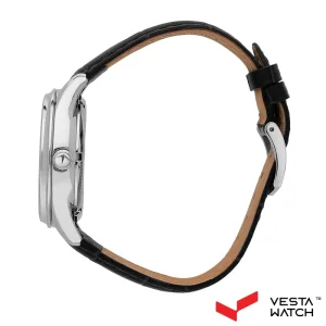 ساعت مچی مردانه لوسین روشا LUCIEN ROCHAT مدل R0421115005