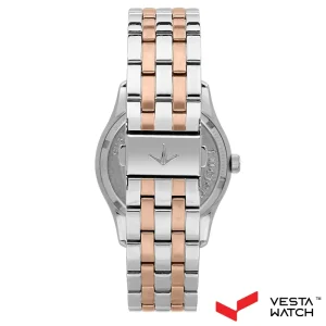 ساعت مچی مردانه لوسین روشا LUCIEN ROCHAT مدل R0453115005