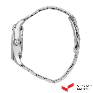 ساعت مچی مردانه لوسین روشا LUCIEN ROCHAT مدل R0453115005