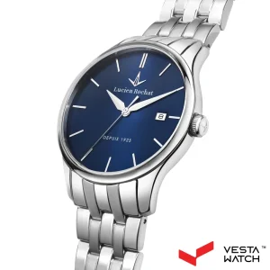 ساعت مچی مردانه لوسین روشا LUCIEN ROCHAT مدل R0453115006