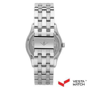 ساعت مچی مردانه لوسین روشا LUCIEN ROCHAT مدل R0453115006