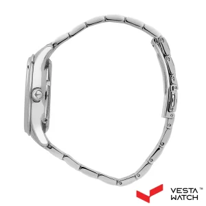 ساعت مچی مردانه لوسین روشا LUCIEN ROCHAT مدل R0453115006