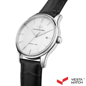 ساعت مچی مردانه لوسین روشا LUCIEN ROCHAT مدل R0451115005