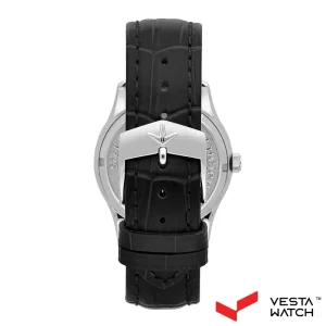 ساعت مچی مردانه لوسین روشا LUCIEN ROCHAT مدل R0451115005