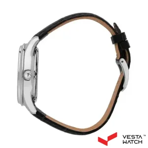 ساعت مچی مردانه لوسین روشا LUCIEN ROCHAT مدل R0451115005