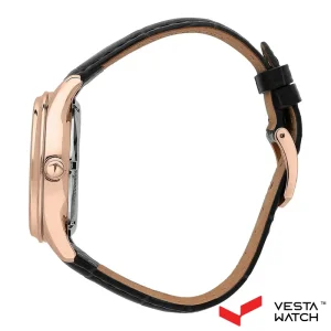 ساعت مچی مردانه لوسین روشا LUCIEN ROCHAT مدل R0421115001