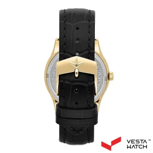 ساعت مچی مردانه لوسین روشا LUCIEN ROCHAT مدل R0421115002