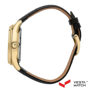 ساعت مچی مردانه لوسین روشا LUCIEN ROCHAT مدل R0421115002