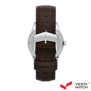 ساعت مچی مردانه لوسین روشا LUCIEN ROCHAT مدل R0421115003