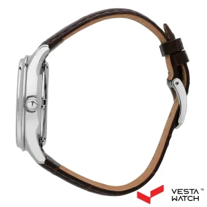 ساعت مچی مردانه لوسین روشا LUCIEN ROCHAT مدل R0421115003