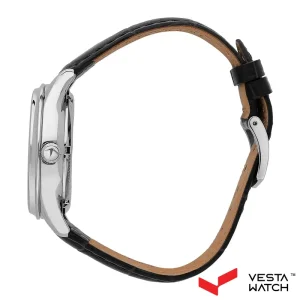 ساعت مچی مردانه لوسین روشا LUCIEN ROCHAT مدل R0421115004