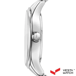 ساعت مچی مردانه لوسین روشا LUCIEN ROCHAT مدل R0423115001