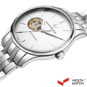 ساعت مچی مردانه لوسین روشا LUCIEN ROCHAT مدل R0423115001