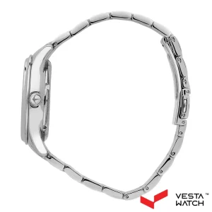 ساعت مچی مردانه لوسین روشا LUCIEN ROCHAT مدل R0423115001