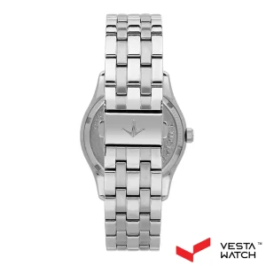 ساعت مچی مردانه لوسین روشا LUCIEN ROCHAT مدل R0423115001