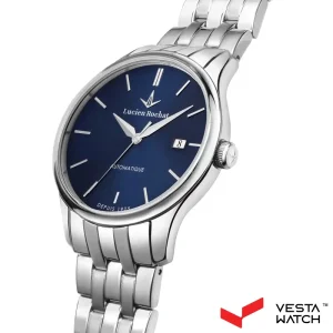 ساعت مچی مردانه لوسین روشا LUCIEN ROCHAT مدل R0423115002