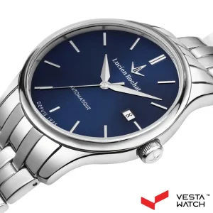 ساعت مچی مردانه لوسین روشا LUCIEN ROCHAT مدل R0423115002