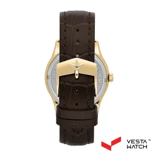 ساعت مچی مردانه لوسین روشا LUCIEN ROCHAT مدل R0451115001