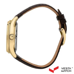 ساعت مچی مردانه لوسین روشا LUCIEN ROCHAT مدل R0451115001