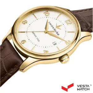 ساعت مچی مردانه لوسین روشا LUCIEN ROCHAT مدل R0451115001