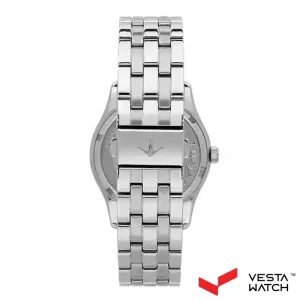 ساعت مچی مردانه لوسین روشا LUCIEN ROCHAT مدل R0453115002