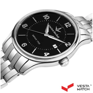 ساعت مچی مردانه لوسین روشا LUCIEN ROCHAT مدل R0453115002