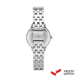 ساعت مچی زنانه لوسین روشا LUCIEN ROCHAT مدل R0453115506