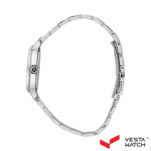 ساعت مچی زنانه لوسین روشا LUCIEN ROCHAT مدل R0453115506