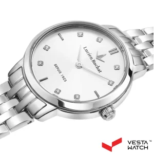 ساعت مچی زنانه لوسین روشا LUCIEN ROCHAT مدل R0453115506