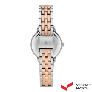 ساعت مچی زنانه لوسین روشا LUCIEN ROCHAT مدل R0453115508