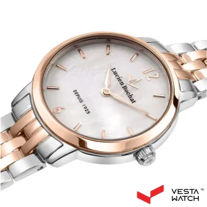 ساعت مچی زنانه لوسین روشا LUCIEN ROCHAT مدل R0453115508