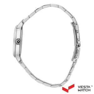 ساعت مچی زنانه لوسین روشا LUCIEN ROCHAT مدل R0453115509