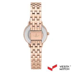 ساعت مچی زنانه لوسین روشا LUCIEN ROCHAT مدل R0453115510