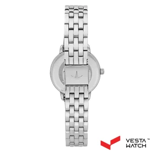 ساعت مچی زنانه لوسین روشا LUCIEN ROCHAT مدل R0453115511