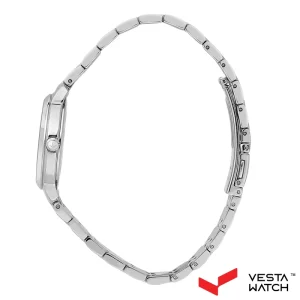 ساعت مچی زنانه لوسین روشا LUCIEN ROCHAT مدل R0453115511