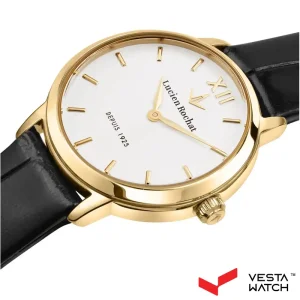 ساعت مچی زنانه لوسین روشا LUCIEN ROCHAT مدل R0451115501